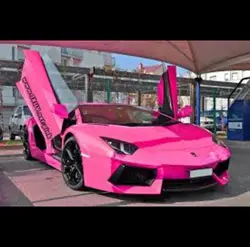 Barbie girl