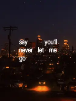 summer lyrics 🪩🤍