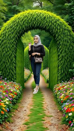 tempat wisata 