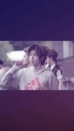 video + ảnh