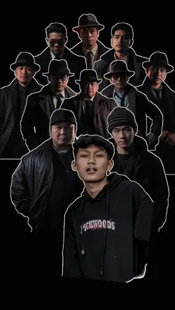 Al in prabowo