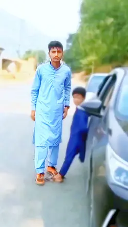 Rashid khan 024