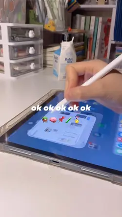 OKOKOKOKOK