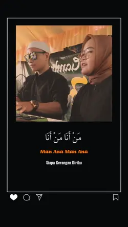sholawat