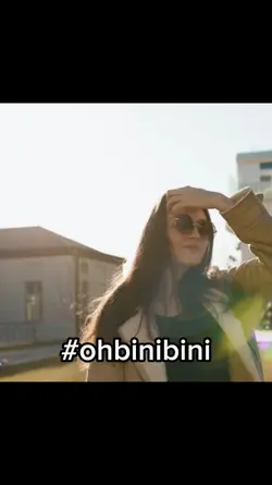Oh Binibini Trend