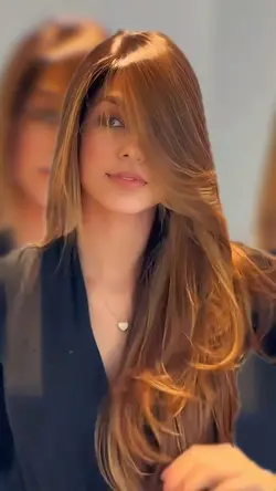 SALÃO DE BELEZA