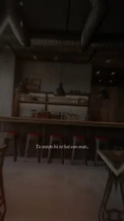 ta mượn ba tư