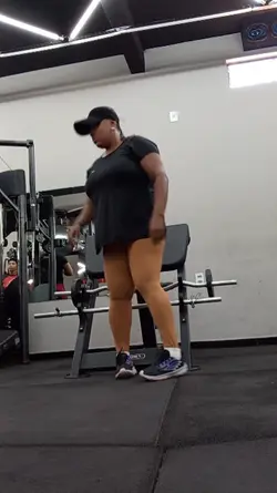 musculação