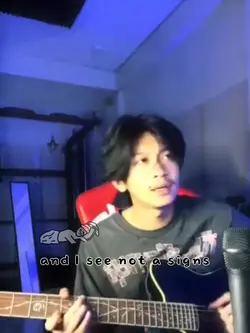 ថេណា