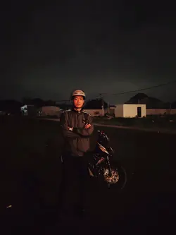 1 ảnh + 