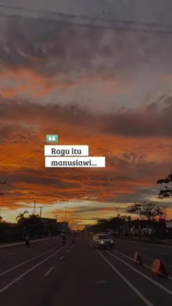 Ragu itu
