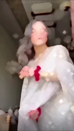 adab adaab kr k