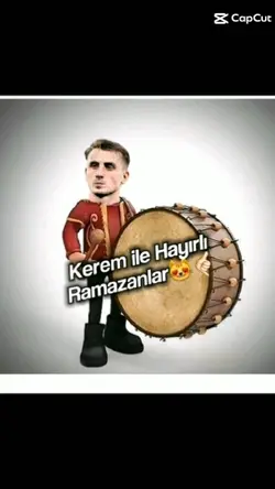 davulcu geldi