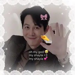 cutie patootie