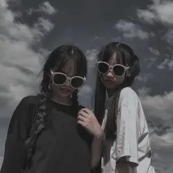 1 foto aesthetic