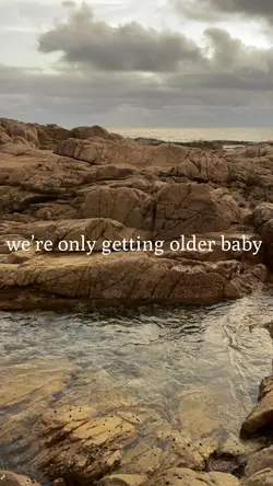 night changes 