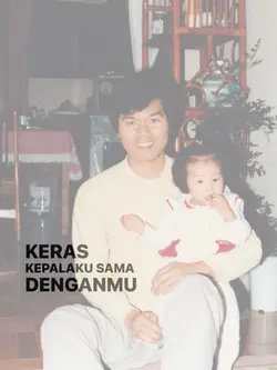 HARI AYAH