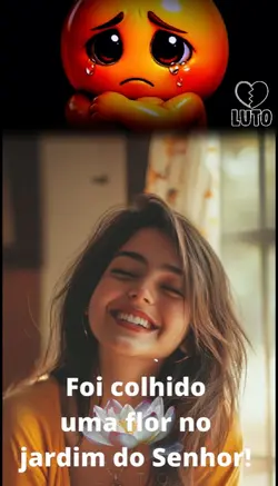 Luto