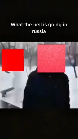 United States.......