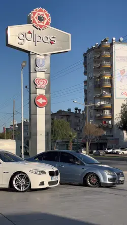 Ayrı gitme 🥰