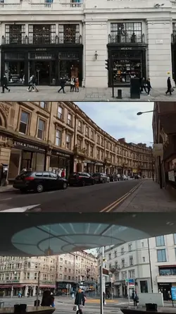 minivlog 9clips