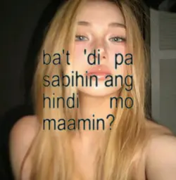 tadhana