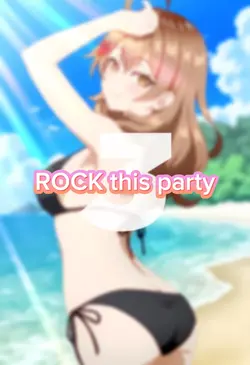 おどれ(写真1枚)
