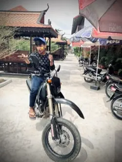 #vit