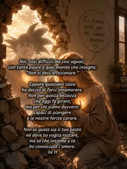 VISTI DENTRO