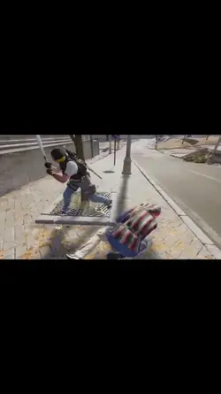 Call Of Duty 