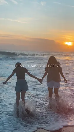 summertime sadness