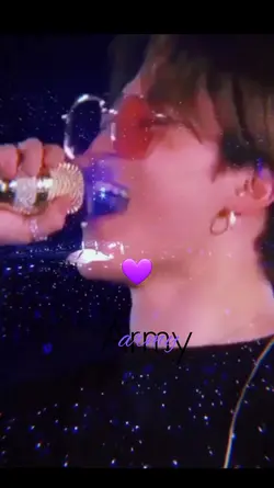 BTS_concert