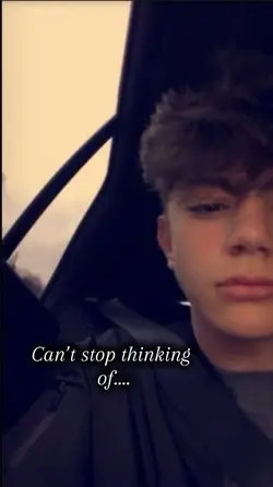 Think of you❤️‍🩹