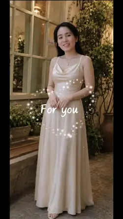 For you