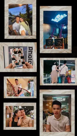 Collage