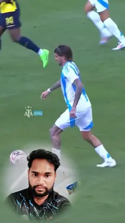 আর্জেন্টিনা 