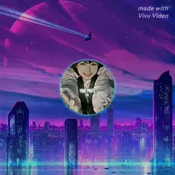vivovedio_audio spec