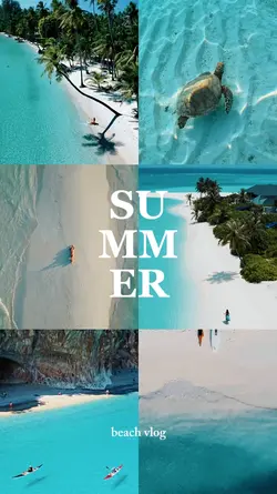summer