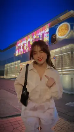 VERSI PANJANG 8FOT0