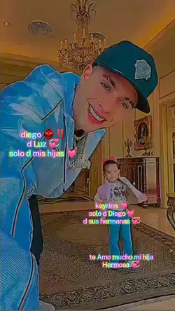 .... <3