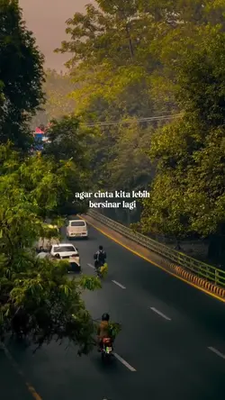 /RISALAH CINTA/
