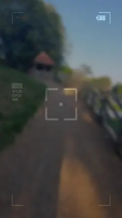 walk
