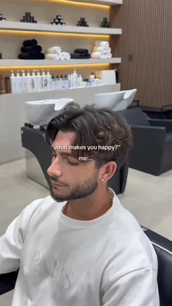 barber