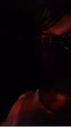 Music video
