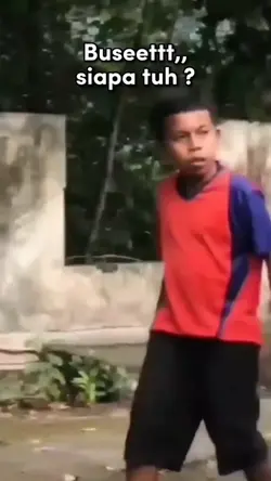 Slowmo AxxL