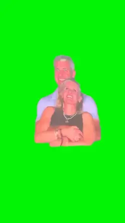 Coldplay cheating