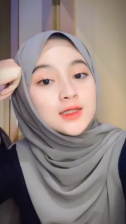 AKU YO ANGGOTA KPPS