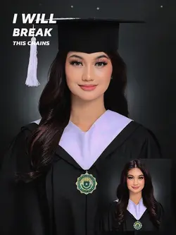 graduations pic,