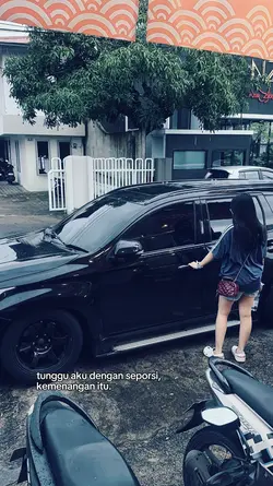 bahan storymu