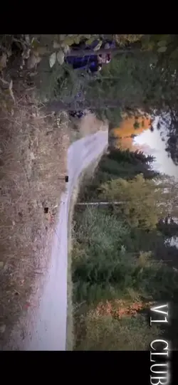 Rally edit